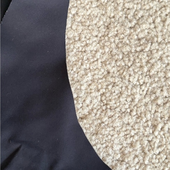 Honeylove LiftWear nylon spandex shapewear black Tank Size 3x - Picture 10 of 15